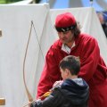 IMG_1020280
