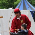 IMG_1020281