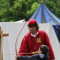 IMG_1020282