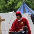 IMG_1020283