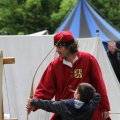 IMG_1020284