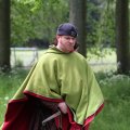 IMG_1020285