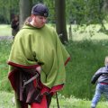 IMG_1020286