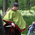 IMG_1020287