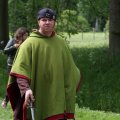IMG_1020288