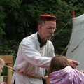 IMG_1020289