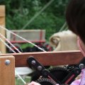 IMG_1020290