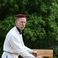 IMG_1020293
