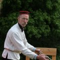IMG_1020295