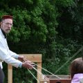 IMG_1020296