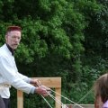 IMG_1020297