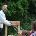 IMG_1020298