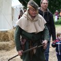 IMG_1020301