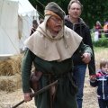 IMG_1020302