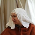 IMG_1020303