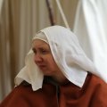 IMG_1020304