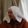IMG_1020307
