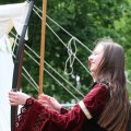 IMG_1020308