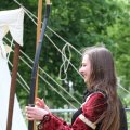 IMG_1020309