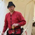 IMG_1020310