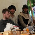 IMG_1020312