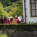 IMG_1020318