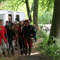 IMG_1020324