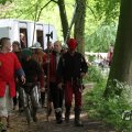 IMG_1020325