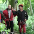 IMG_1020327