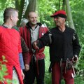 IMG_1020329