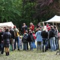 IMG_1020334