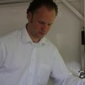IMG_1020335