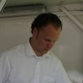 IMG_1020336