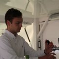 IMG_1020339