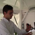 IMG_1020340