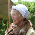 IMG_1020342