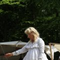 IMG_1020344