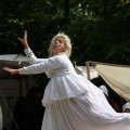IMG_1020345