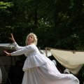 IMG_1020346