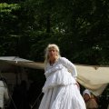 IMG_1020347