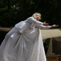 IMG_1020348