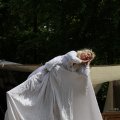 IMG_1020349