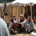 IMG_1020354