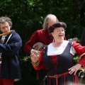 IMG_1020360
