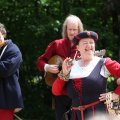 IMG_1020361