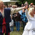 IMG_1020363