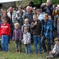 IMG_1020365