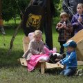 IMG_1020366