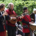 IMG_1020369