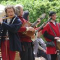 IMG_1020370